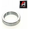 ACCESS MOTOR Rozperka ACCESS Tomahawk, MAX, WARRIOR, DRR, vnútorná, 93300-2128-07 ACCESS MOTOR Rozperka ACCESS Tomahawk, MAX, WARRIOR, DRR, vnútorná, 93300-2128-07