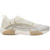 Dámska fitness obuv Under Armour W Sculpt TR Stone/Stone/City Khaki US 9 Dámska fitness obuv Under Armour W Sculpt TR Stone/Stone/City Khaki US 9
