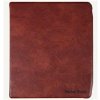 PocketBook puzdro pre PocketBook ERA HN-SL-PU-700-BN-WW hnedé PocketBook puzdro pre PocketBook ERA HN-SL-PU-700-BN-WW hnedé