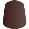 GW Citadel Contrast: Wyldwood18ml