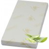 matrac Scarlett kury Aloe Vera - 120 x 60 x 10 cm matrac Scarlett kury Aloe Vera - 120 x 60 x 10 cm