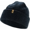 Fjällräven Kaitum Beanie, Farba DARK NAVY Fjällräven Kaitum Beanie, Farba DARK NAVY