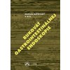 Herba Rukoväť gastrointestinálnej endoskopie Herba Rukoväť gastrointestinálnej endoskopie