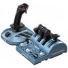 Thrustmaster TCA Captain Pack X 4460217 (4460217) Thrustmaster TCA Captain Pack X 4460217 (4460217)
