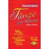 Tänze für Klavier (Anne Terzibaschitsch)(List) Tänze für Klavier (Anne Terzibaschitsch)(List)