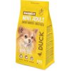 Eminent Mini Adult Grain-Free kačacie 2 kg