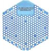 FRE PRO pisoárové sítko Wave 3D Cotton Blossom bavlna FRE PRO pisoárové sítko Wave 3D Cotton Blossom bavlna
