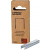 Spony RAPID, R53, spony typ 53, 8 mm, bal. 1080 ks Spony RAPID, R53, spony typ 53, 8 mm, bal. 1080 ks