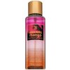 Victoria's Secret Electric Mango telový sprej pre ženy 250 ml Victoria's Secret Electric Mango telový sprej pre ženy 250 ml