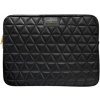Guess Quilted Computer Bag 13 Guess Quilted Computer Bag 13