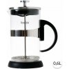 HomeDelux HomeDelux, HD12164 French Press 0,6L, Susan HomeDelux HomeDelux, HD12164 French Press 0,6L, Susan