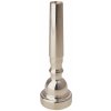 ARNOLDS & SONS 5C ARNOLDS & SONS 5C