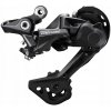 Zadná prehadzovačka 11-rýchlostná Shimano Deore RD-M5120 SGS Zadná prehadzovačka 11-rýchlostná Shimano Deore RD-M5120 SGS