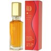 Giorgio Beverly Hills Red Women Eau de Toilette 50 ml Giorgio Beverly Hills Red Women Eau de Toilette 50 ml