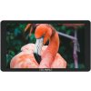 Feelworld Monitor P6XL 6 Feelworld Monitor P6XL 6