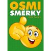 Osmisměrky citáty slavných