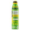 Predator repelent XXL spray suchý repelent pro děti od 2 let 300 ml