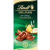 LIND0R Williams Tablet 100 g LIND0R Williams Tablet 100 g