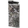 Likérka STANLEY The Easy-Fill Wide Mouth Flask 230ml DNA Mossy Oak Likérka STANLEY The Easy-Fill Wide Mouth Flask 230ml DNA Mossy Oak