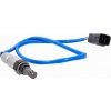 Lambda sonda VEMO V32-76-0023 Lambda sonda VEMO V32-76-0023