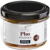 Živina Pho polievka 200 g