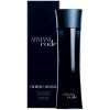 Giorgio Armani Code toaletná voda pánska 200 ml Giorgio Armani Code toaletná voda pánska 200 ml