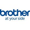páska BROTHER TZ661 čierne písmo, žltá páska Tape (36mm) (TZE661) páska BROTHER TZ661 čierne písmo, žltá páska Tape (36mm) (TZE661)