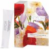 Ryor Decorative Care Podkladová báza 10 ml