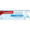 Canesten crm.der.1 x 50 g Canesten crm.der.1 x 50 g