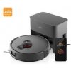 ETA Leone 2 PRO 6254 90000 Grey