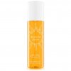 Sol de Verano Mandarino Solare Body Mist Parfumovaný sprej na telo a vlasy s aloe vera a vitamínom E pre ženy 200ml Sol de Verano Mandarino Solare Body Mist Parfumovaný sprej na telo a vlasy s aloe vera a vitamínom E pre ženy 200ml