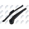 NTY 225mm EWB-ME-009 EWBME009