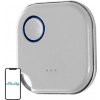 Inteligentné tlačidlo SHELLY BLU Button 1 White Bluetooth Inteligentné tlačidlo SHELLY BLU Button 1 White Bluetooth