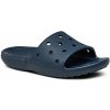 Crocs Classic Slide 206121 Tmavo modrá