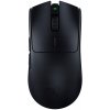Razer Viper V3 HyperSpeed RZ01-04910100-R3M1 Razer Viper V3 HyperSpeed RZ01-04910100-R3M1