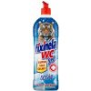 Fixinela čistiaci WC gél 750 ml Fixinela čistiaci WC gél 750 ml