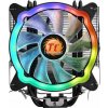 Thermaltake UX 200 ARGB Lighting CL-P065-AL12SW-A Thermaltake UX 200 ARGB Lighting CL-P065-AL12SW-A