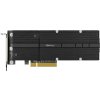 Synology Adaptér M.2 SSD M2D20 Synology Adaptér M.2 SSD M2D20