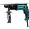 Makita Kladivo vŕtacie s príklepom 470W SDS-Plus 1,6J, HR1840 Makita Kladivo vŕtacie s príklepom 470W SDS-Plus 1,6J, HR1840