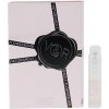 Victor Rolf Flowerbomb 1.2 ml EDP (Parfumovaná voda - vzorka) Victor Rolf Flowerbomb 1.2 ml EDP (Parfumovaná voda - vzorka)