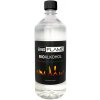 Bioalkohol BIO FLAME 12 L - palivo do biokrbu Bioalkohol BIO FLAME 12 L - palivo do biokrbu