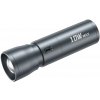 SmallRig RF 10C Přenosné LED Video Light Světlo na Baterii Optický Gobo Snoot Komínek s Nástavci SmallRig RF 10C Přenosné LED Video Light Světlo na Baterii Optický Gobo Snoot Komínek s Nástavci