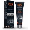 No Hair Crew TATTOO edition depilačný krém na tetovanú pokožku No Hair Crew TATTOO edition depilačný krém na tetovanú pokožku