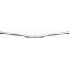 Řídítka PEMBREE GCS Handlebar 35 mm / 20 mm - Silver Řídítka PEMBREE GCS Handlebar 35 mm / 20 mm - Silver