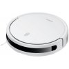 Xiaomi Robot Vacuum E5 (čierna) EÚ Xiaomi Robot Vacuum E5 (čierna) EÚ
