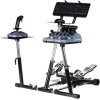 Wheel Stand Pro stojan pro Thrustmaster Joystick TCA Airbus