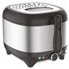 Orava FR-111 Fritovací hrnec 1800W Orava FR-111 Fritovací hrnec 1800W