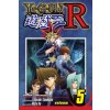 Yu-Gi-Oh! R, Vol. 5 Yu-Gi-Oh! R, Vol. 5