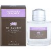 St. James Of London Lavender & Geranium gél po holení 100 ml St. James Of London Lavender & Geranium gél po holení 100 ml
