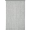 Gardinia Sivá roleta 72,5x150 cm Mini Termo Gardinia Sivá roleta 72,5x150 cm Mini Termo